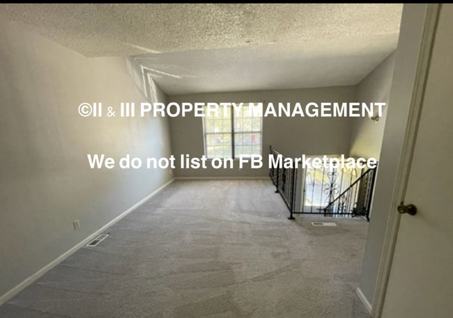 Building Photo - 9617 W 86th St
