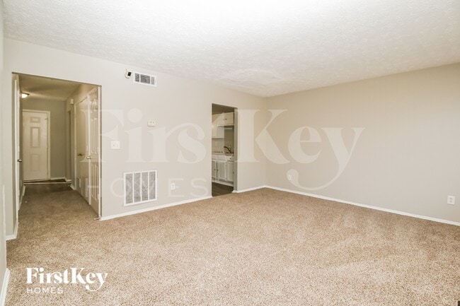 Building Photo - 3769 Reston Ln