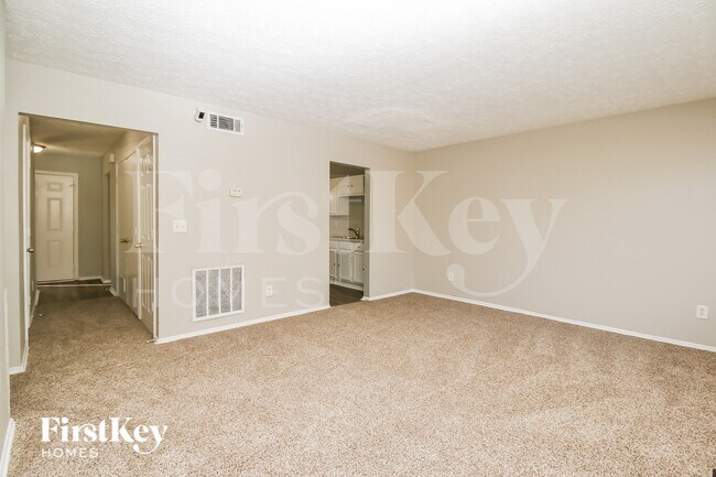 Foto del edificio - 3769 Reston Ln