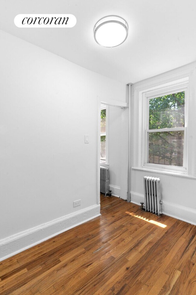 Foto del edificio - 123 Butler St