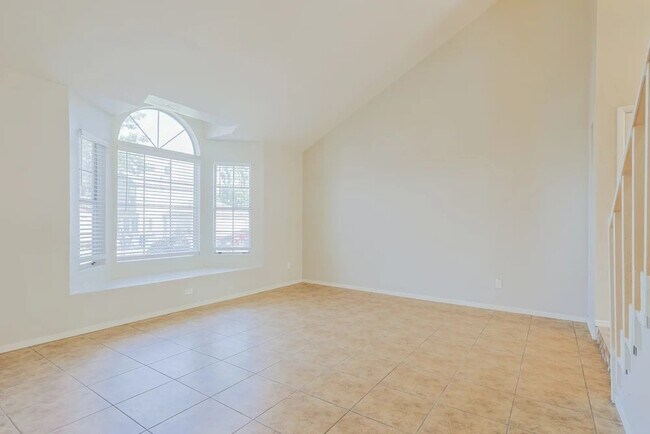 Foto del edificio - 5829 S 42nd St