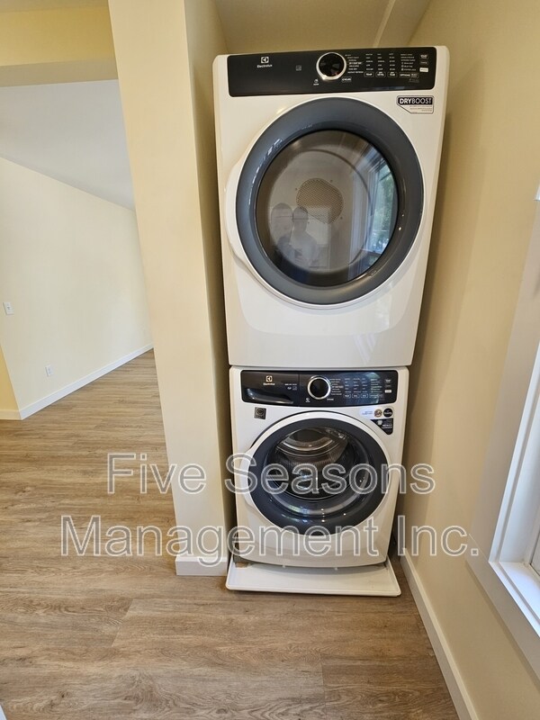 Foto del edificio - 48 Greene St