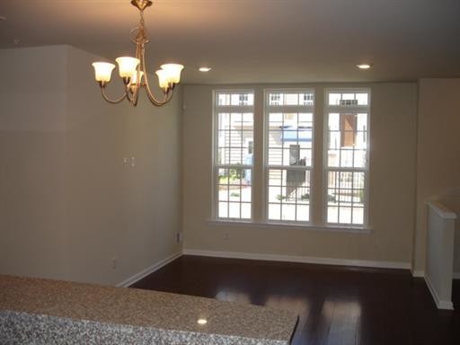 Building Photo - 1412 Hudson Circle