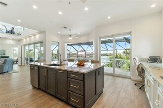 Building Photo - 90 Southport Cove