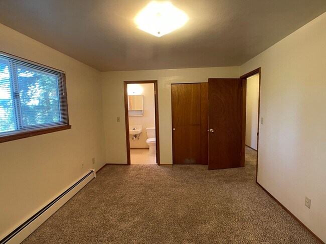 Foto del edificio - Spacious Home Right in the Heart of Coving...