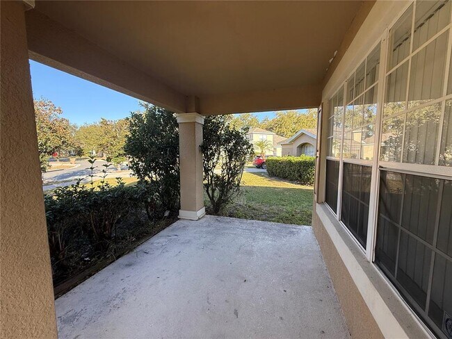 Foto del edificio - 2205 Granger Ave