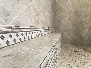 Building Photo - 9018 Meacom Dr