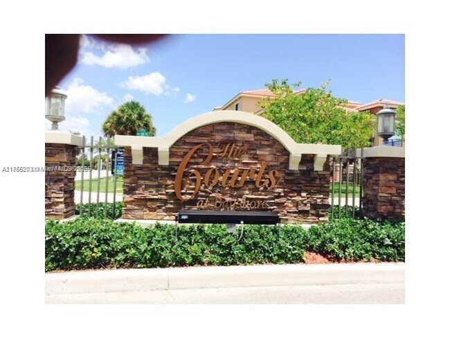 Foto del edificio - 22541 SW 88th Pl
