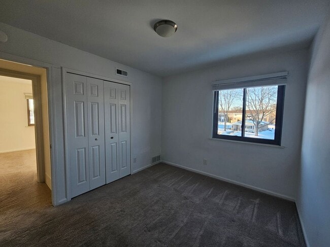 Building Photo - 8709 Candlewood Trail