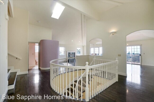 Foto del edificio - 4 br, 3 bath House - 4236 Terrabella Way
