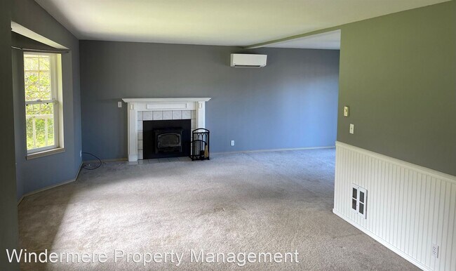 Foto del edificio - 3 br, 2.5 bath House - 26725 Canalta Way