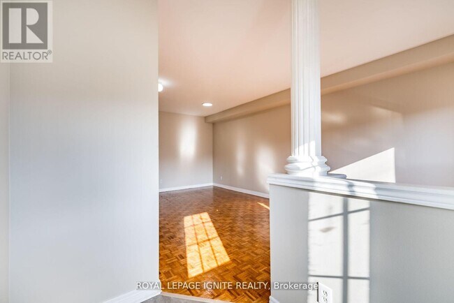 Building Photo - 176 Wright Ave