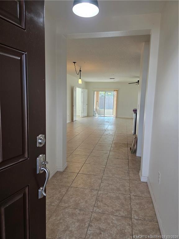 Foto del edificio - 3918 SW Kakopo St