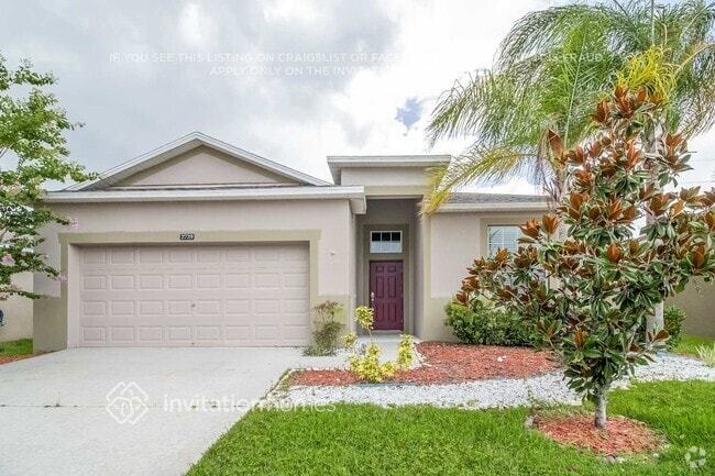 Building Photo - 2729 Carrickton Cir
