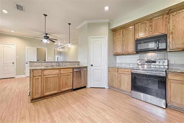 Foto del edificio - 482 Pecan Hollow St