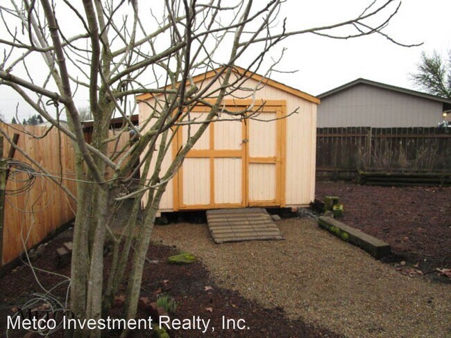 Foto del edificio - 3 br, 2 bath House - 547 35th