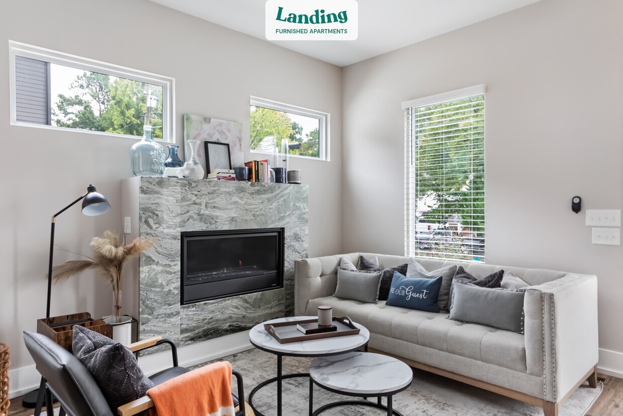 3146 Rowena Ave Unit 3146.1329794, Durham, NC 27703 Room for Rent in