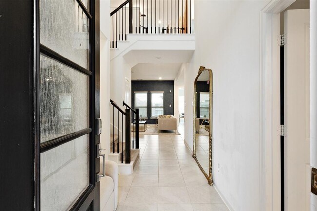 Building Photo - 4912 Overland Hollow Dr