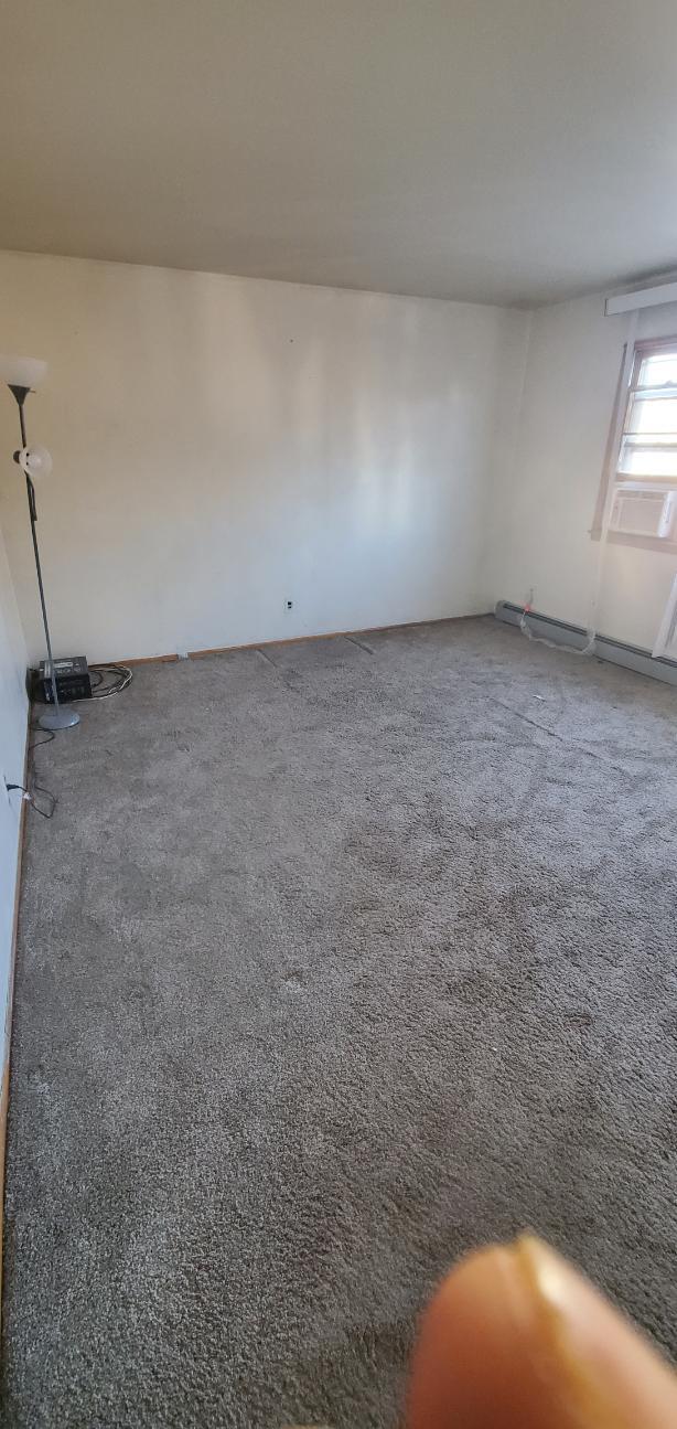 Building Photo - 206 N 2nd St