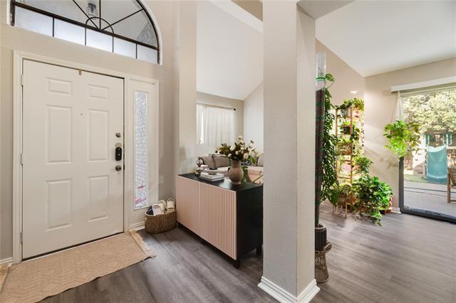 Building Photo - 502 Alameda Ave