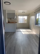 Building Photo - 11643 Eucalyptus Ave