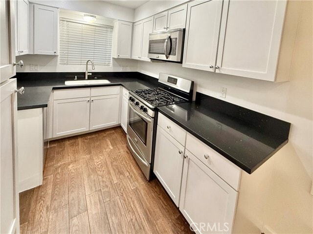 Building Photo - 317 Avenida Madrid