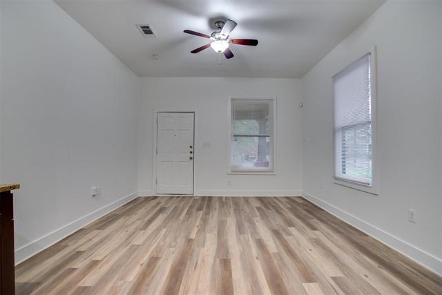 Building Photo - 5513 Victor St