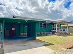 Primary Photo - 339B Olomana St