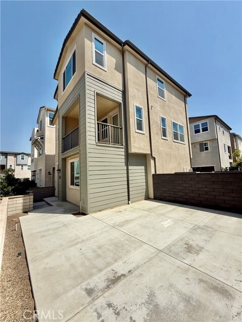 Building Photo - 1221 Windmill Rd