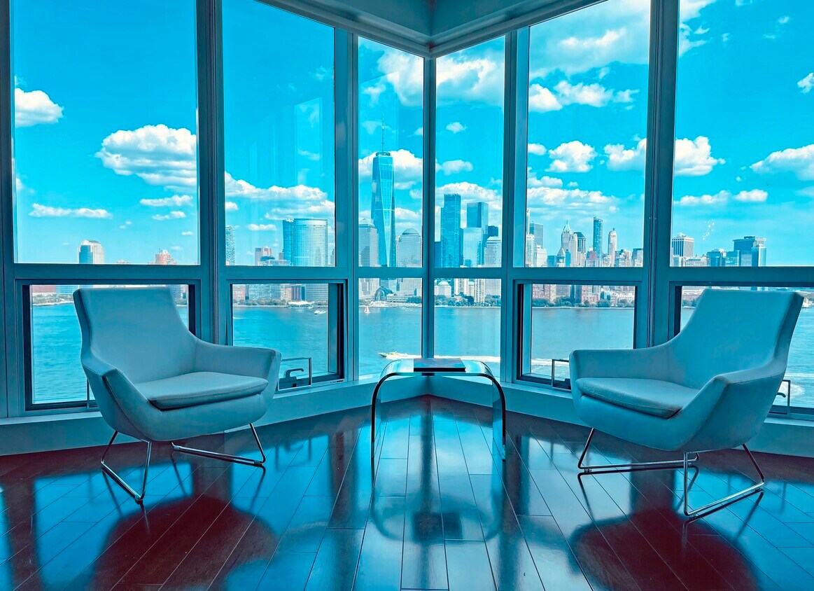 Foto principal - 77 Hudson St