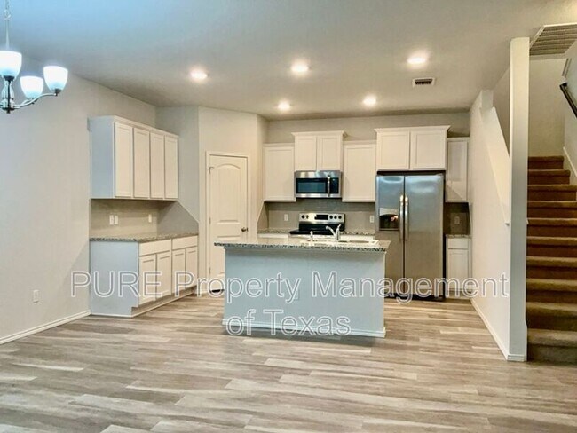 Foto del edificio - 184 Beth Ann Loop