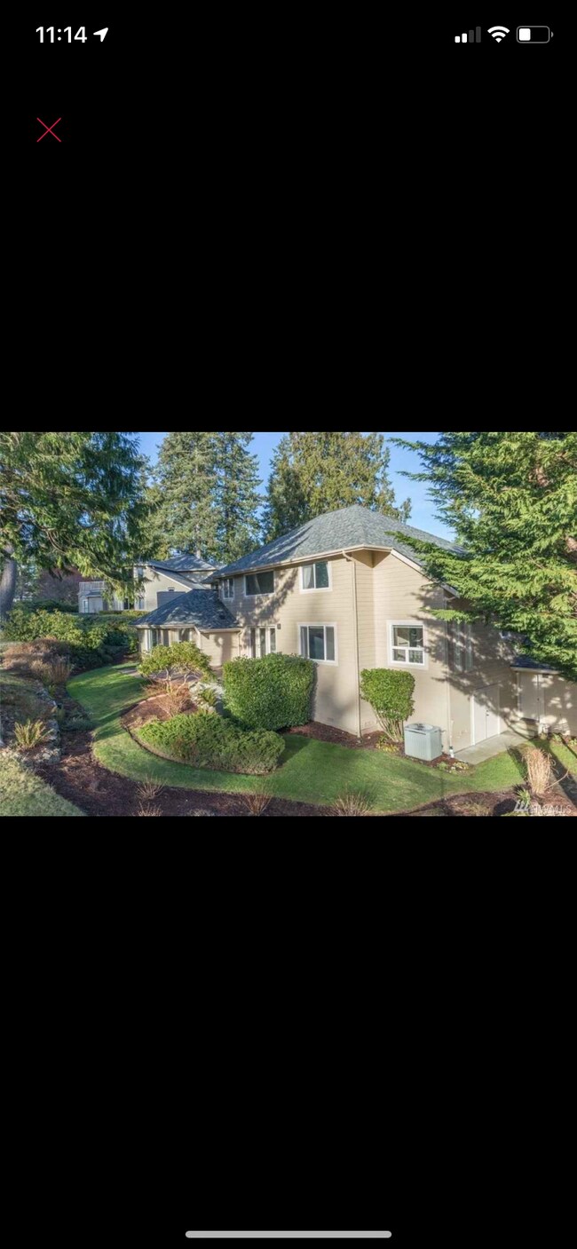 Foto del edificio - 180 Greenview Ln