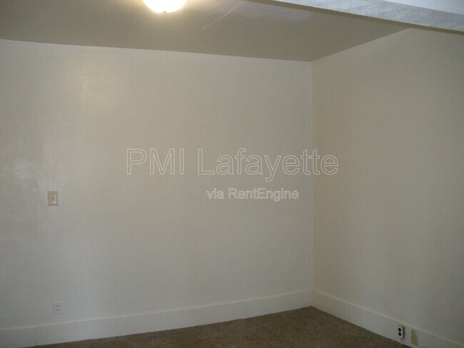Foto del edificio - 11950 W 725 N
