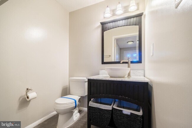 Foto del edificio - 2911 Montauk Ct