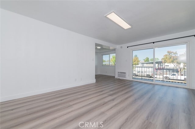 Foto del edificio - 515 N 1st St