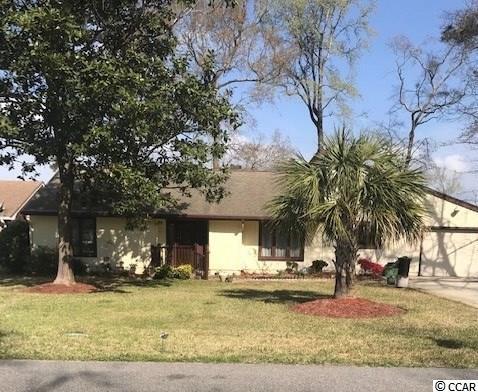 Building Photo - 708 Plantation Dr