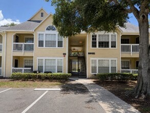 Building Photo - 1063 S Hiawassee Rd