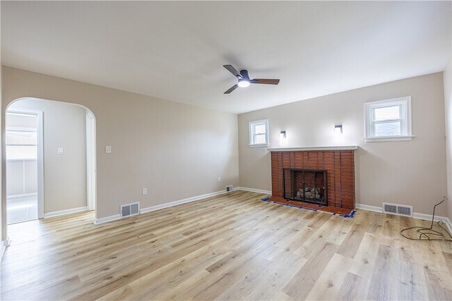 Foto del edificio - 552 Stephens St