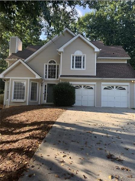 Building Photo - 4730 Yorkshire Ln