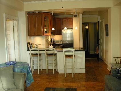 Foto del edificio - 21 Beacon St