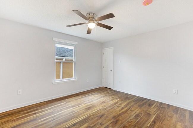 Foto del edificio - 1920 Pauger St