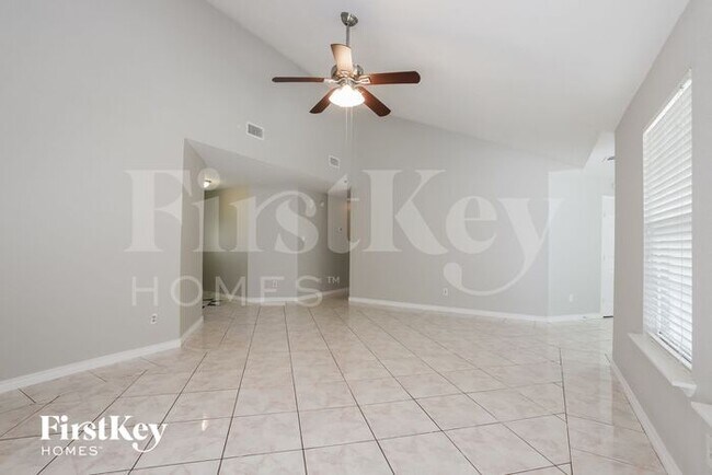 Building Photo - 12626 Lacey Crest Dr