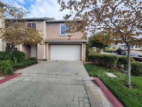 Building Photo - 8491 Crystal Walk Cir