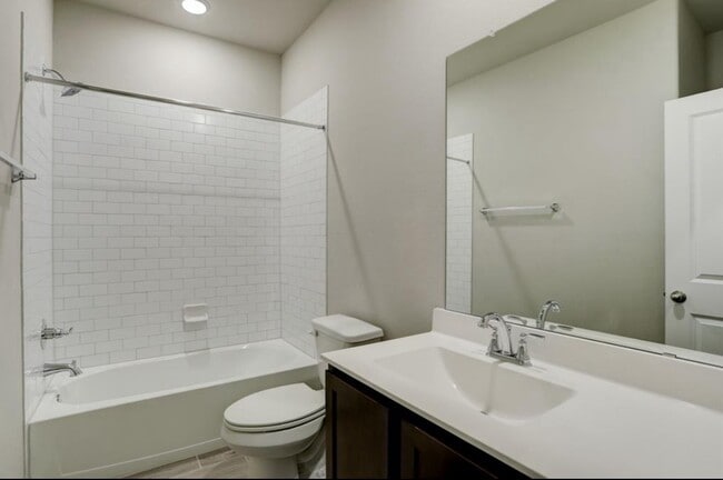 Foto del edificio - 13006 Oleander Bay Ln