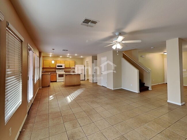 Building Photo - 3131 W Alta Vista Road