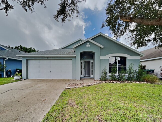 Foto del edificio - 14232 Colonial Lakes Dr