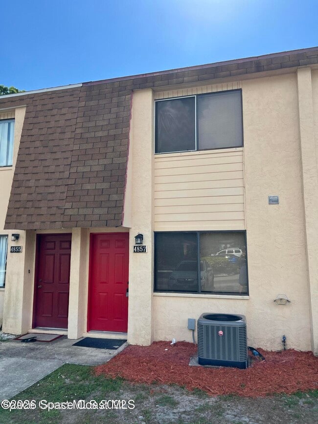 Building Photo - 4857 Sisson Rd