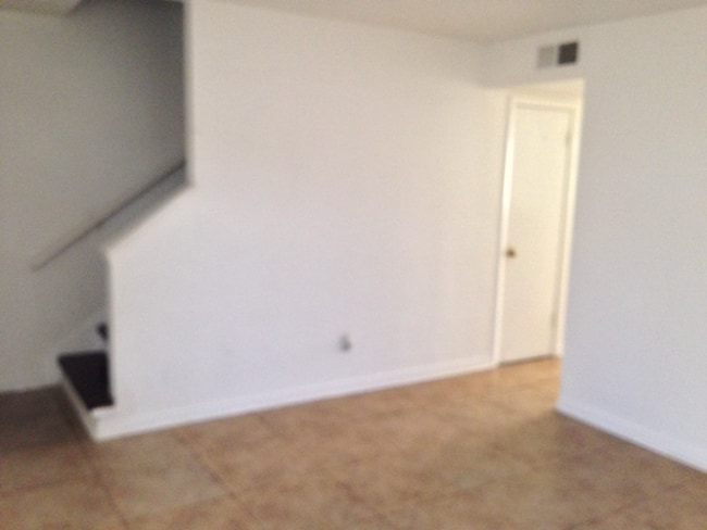 Foto del edificio - 2833 Fayette St