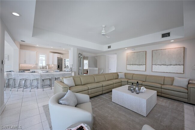 Building Photo - 103 Dominica Ln