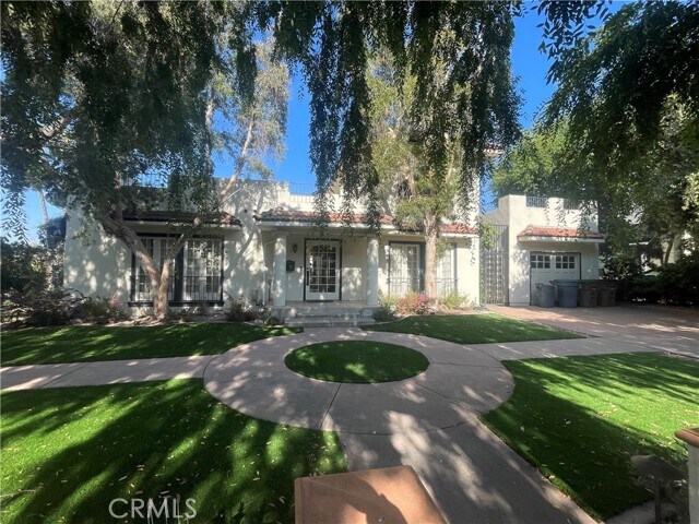 Foto principal - 1111 Harvard Ave N